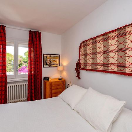Apartment Acuario By Interhome Sant Andreu de Llavaneres Εξωτερικό φωτογραφία